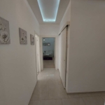 Дава се под наем Двустаен апартамент в София, Център - 68 кв.м за 847.62 € - Снимка #1