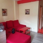 Едностаен апартамент в София, Бояна - 45 кв.м за 1934 €/кв.м - Снимка #1