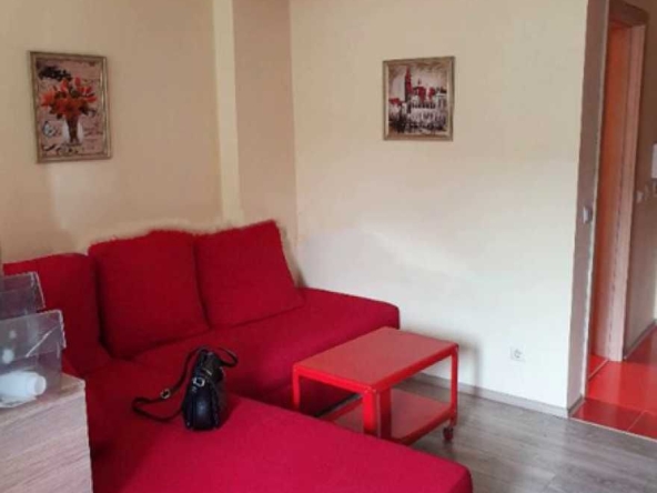 Едностаен апартамент в София, Бояна - 45 кв.м за 1934 €/кв.м - Снимка #1