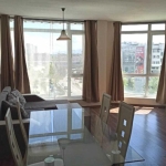 Дава се под наем Тристаен апартамент в София, Младост 2 - 90 кв.м за 600 € - Снимка #1