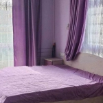 Едностаен апартамент в София, Дружба 2 - 42 кв.м за 2239 €/кв.м - Снимка #1