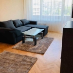 Дава се под наем Двустаен апартамент в София, Хиподрума - 75 кв.м за 459 € - Снимка #1