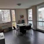 Тристаен апартамент в София, Сухата река - 110 кв.м за 1719 €/кв.м - Снимка #1