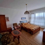 Двустаен апартамент в София, Орландовци - 65 кв.м за 1524 €/кв.м - Снимка #1