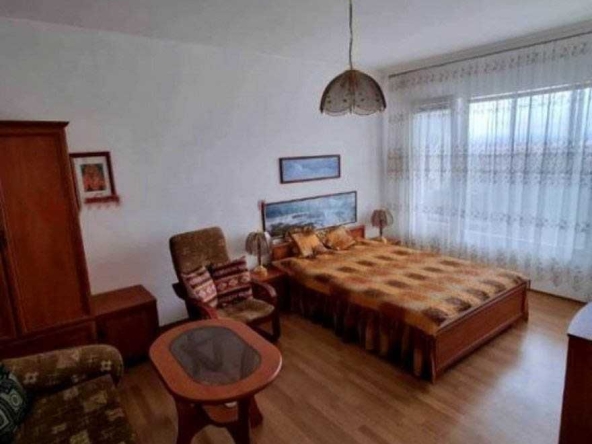 Двустаен апартамент в София, Орландовци - 65 кв.м за 1524 €/кв.м - Снимка #1