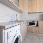 Едностаен апартамент в София, Дружба 1 - 48 кв.м за 1959 €/кв.м - Снимка #1