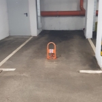 Дава се под наем Гараж / Паркомясто в София, Манастирски ливади - 19 кв.м за 127.5 € - Снимка #1