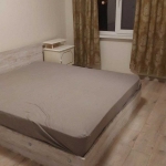 Дава се под наем Двустаен апартамент в София, Надежда 1 - 80 кв.м за 399 € - Снимка #1