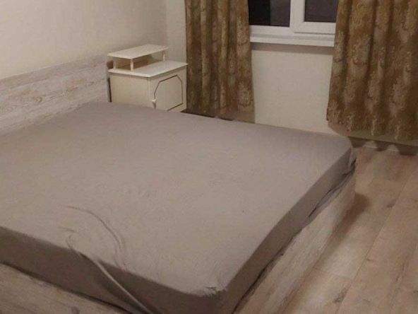 Дава се под наем Двустаен апартамент в София, Надежда 1 - 80 кв.м за 399 € - Снимка #1