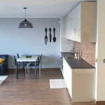 Дава се под наем Двустаен апартамент в София, Манастирски ливади - 75 кв.м за 599 € - Снимка #1