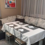 Дава се под наем Тристаен апартамент в София, Надежда 3 - 72 кв.м за 500 € - Снимка #1