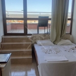 Едностаен апартамент в Несебър - 40 кв.м за 1123 €/кв.м - Снимка #1