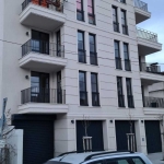 Дава се под наем Двустаен апартамент в София, Надежда 1 - 45 кв.м за 418.2 € - Снимка #1