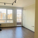 Двустаен апартамент в Пловдив, Кючук Париж - 65 кв.м за 1616 €/кв.м - Снимка #1