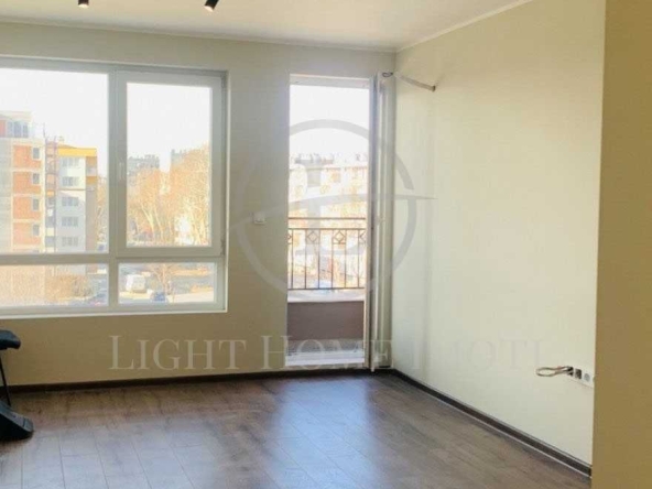 Двустаен апартамент в Пловдив, Кючук Париж - 65 кв.м за 1616 €/кв.м - Снимка #1
