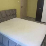 Дава се под наем Тристаен апартамент в София, Медицинска академия - 105 кв.м за 700 € - Снимка #1