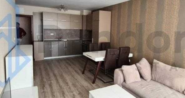 Дава се под наем Двустаен апартамент в София, Витоша - 70 кв.м за 598.23 € - Снимка #1