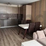 Дава се под наем Двустаен апартамент в София, Витоша - 70 кв.м за 550 € - Снимка #1