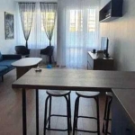 Дава се под наем Двустаен апартамент в София, Дървеница - 63 кв.м за 450 € - Снимка #1