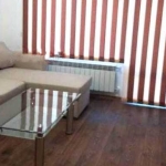 Дава се под наем Двустаен апартамент в София, Център - 70 кв.м за 425 € - Снимка #1