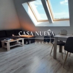 Едностаен апартамент в София, Бенковски - 47 кв.м за 1622 €/кв.м - Снимка #1