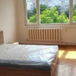 Тристаен апартамент в София, Овча купел - 89 кв.м за 190 €/кв.м - Снимка #1