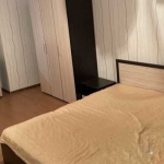 Дава се под наем Двустаен апартамент в София, Сухата река - 70 кв.м за 400 € - Снимка #1