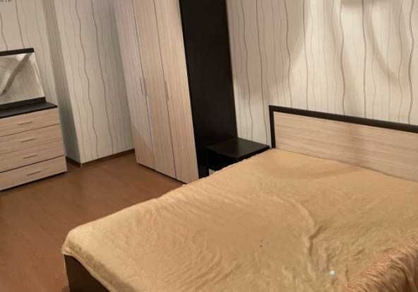 Дава се под наем Двустаен апартамент в София, Сухата река - 70 кв.м за 400 € - Снимка #1