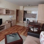 Дава се под наем Двустаен апартамент в София, Кръстова вада - 75 кв.м за 475 € - Снимка #1