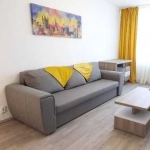 Дава се под наем Тристаен апартамент в с. Свобода, Област Бургас - 80 кв.м за 321.3 € - Снимка #1