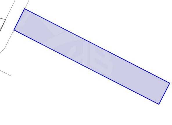 Земеделски имот в с. Златитрап, Област Пловдив -  кв.м за 2771 €/дка - Снимка #1