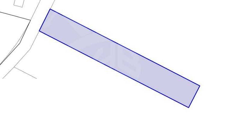 Земеделски имот в с. Златитрап, Област Пловдив -  кв.м за 5434 €/дка - Снимка #1