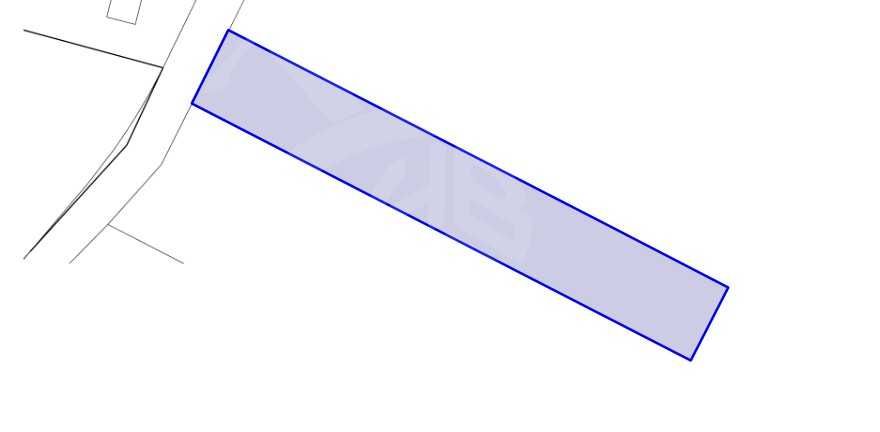 Земеделски имот в с. Златитрап, Област Пловдив -  кв.м за 5434 €/дка - Снимка #1