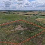 Парцел в София, Център - 21130 кв.м за 12 €/кв.м - Снимка #1