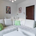 Дава се под наем Едностаен апартамент в Пловдив, Христо Смирненски - 42 кв.м за 209.1 € - Снимка #1