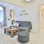 Дава се под наем Тристаен апартамент в София, Център - 120 кв.м за 999 € - Снимка #1