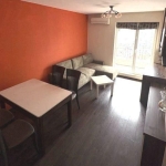 Дава се под наем Двустаен апартамент в София, Надежда 4 - 63 кв.м за 648.21 € - Снимка #1