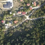 Парцел в с. Белащица, Област Пловдив - 535 кв.м за 110 €/кв.м - Снимка #1