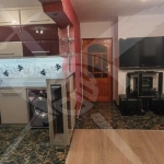 Дава се под наем Тристаен апартамент в Пловдив, Каменица 1 - 96 кв.м за 615 € - Снимка #1