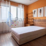 Дава се под наем Двустаен апартамент в София, Белите брези - 65 кв.м за 475 € - Снимка #1