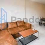 Дава се под наем Двустаен апартамент в София, Банишора - 71 кв.м за 425 € - Снимка #1