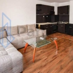 Дава се под наем Двустаен апартамент в София, Банишора - 75 кв.м за 440 € - Снимка #1