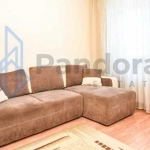 Дава се под наем Двустаен апартамент в София, Бъкстон - 66 кв.м за 450 € - Снимка #1