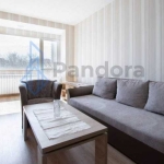 Дава се под наем Двустаен апартамент в София, Гоце Делчев - 70 кв.м за 425 € - Снимка #1