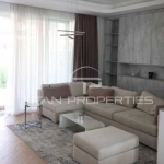 Къща в Пловдив, Остромила - 388 кв.м за 1225 €/кв.м - Снимка #1