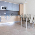 Дава се под наем Тристаен апартамент в София, Витоша - 80 кв.м за 750 € - Снимка #1