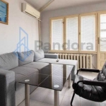 Дава се под наем Тристаен апартамент в София, Витоша - 90 кв.м за 575 € - Снимка #1