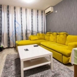 Дава се под наем Двустаен апартамент в София, Горубляне - 64 кв.м за 600 € - Снимка #1