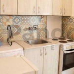 Дава се под наем Тристаен апартамент в София, Банишора - 80 кв.м за 548.25 € - Снимка #1