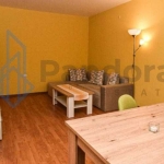 Дава се под наем Двустаен апартамент в София, Белите брези - 72 кв.м за 573.24 € - Снимка #1